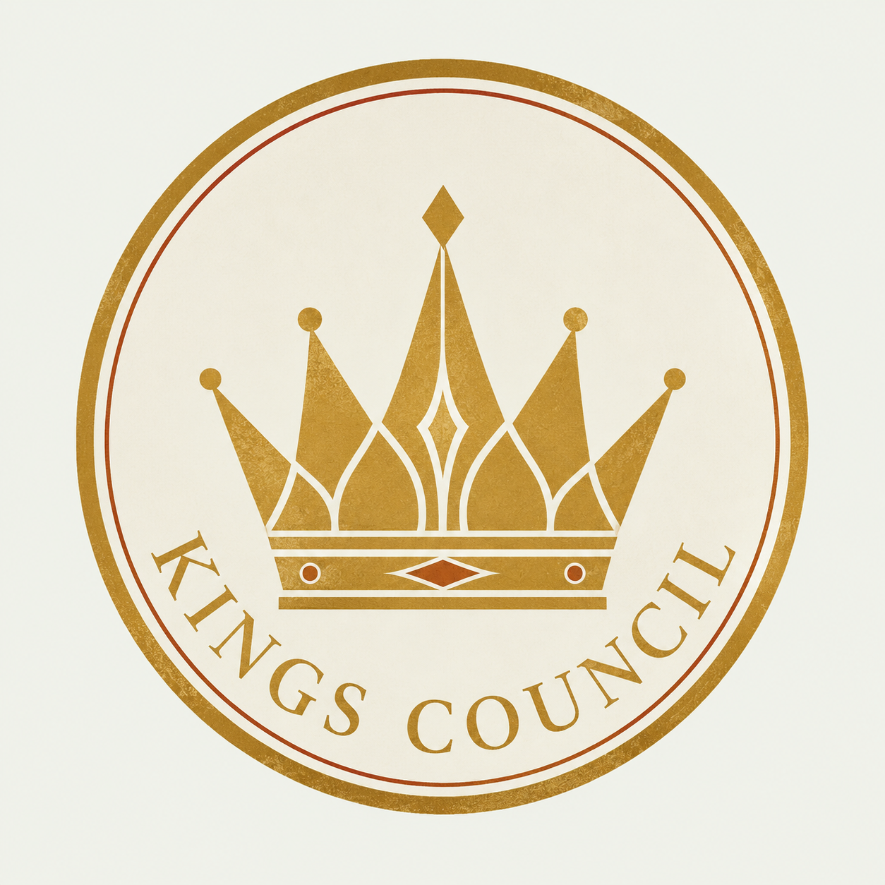 Kings Council